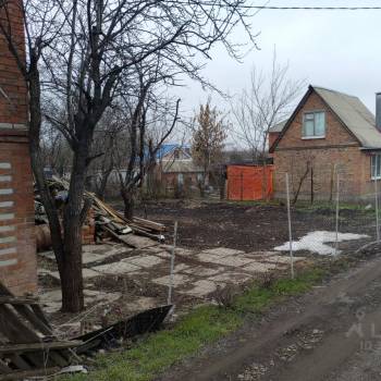 Продается Участок, 600 м²