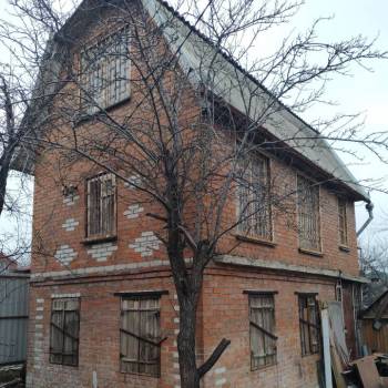 Продается Участок, 600 м²