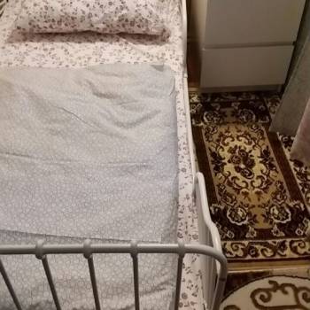 Сдается Комната, 18 м²