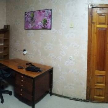 Сдается Комната, 18 м²