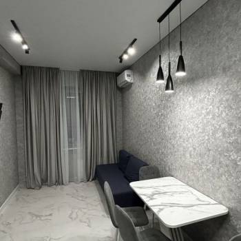 Продается 2-х комнатная квартира, 49,5 м²