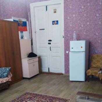 Сдается Комната, 26 м²