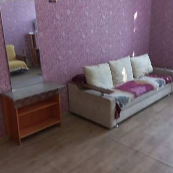 Сдается Комната, 26 м²