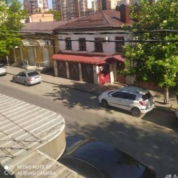 Сдается Комната, 26 м²