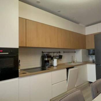 Сдается Многокомнатная квартира, 64 м²