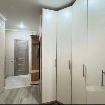 Сдается Многокомнатная квартира, 64 м²