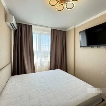 Сдается Многокомнатная квартира, 64 м²