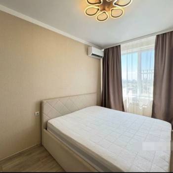 Сдается Многокомнатная квартира, 64 м²