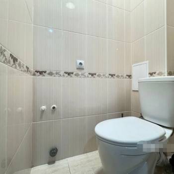 Сдается Многокомнатная квартира, 64 м²