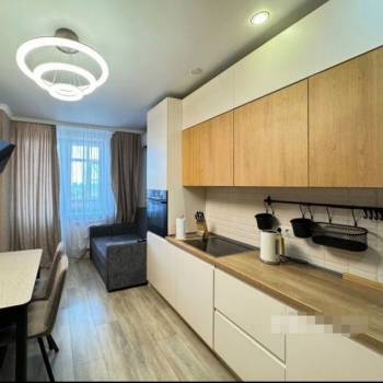 Сдается Многокомнатная квартира, 64 м²