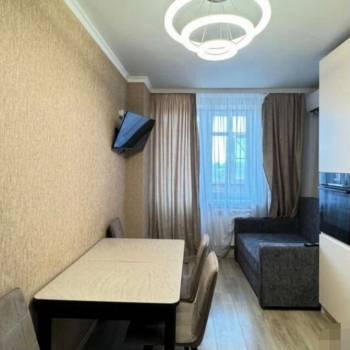 Сдается Многокомнатная квартира, 64 м²