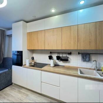 Сдается Многокомнатная квартира, 64 м²