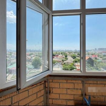 Сдается Многокомнатная квартира, 64 м²