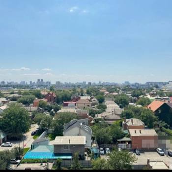 Сдается Многокомнатная квартира, 64 м²