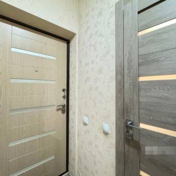 Сдается Многокомнатная квартира, 64 м²