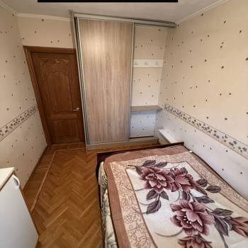 Сдается Многокомнатная квартира, 60,2 м²