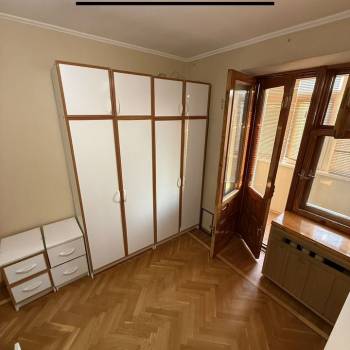 Сдается Многокомнатная квартира, 60,2 м²