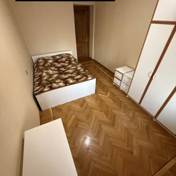 Сдается Многокомнатная квартира, 60,2 м²