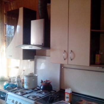 Сдается Многокомнатная квартира, 62 м²