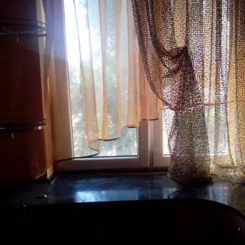 Сдается Многокомнатная квартира, 62 м²