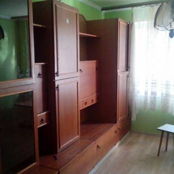 Сдается Многокомнатная квартира, 62 м²
