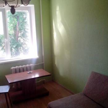Сдается Многокомнатная квартира, 62 м²