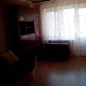 Сдается Многокомнатная квартира, 62 м²