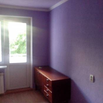 Сдается Многокомнатная квартира, 62 м²
