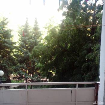 Сдается Многокомнатная квартира, 62 м²