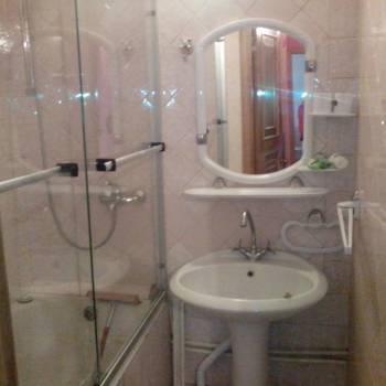 Сдается Многокомнатная квартира, 62 м²