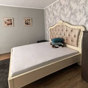 Сдается 1-комнатная квартира, 41 м²