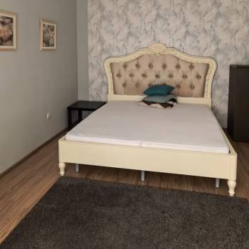 Сдается 1-комнатная квартира, 41 м²