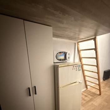 Сдается Комната, 100 м²