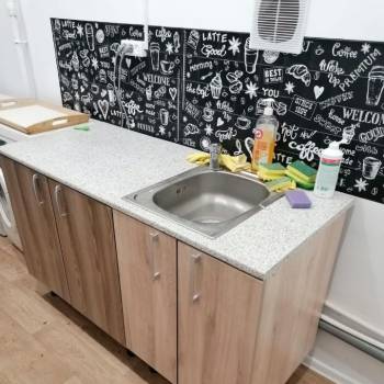 Сдается Комната, 100 м²