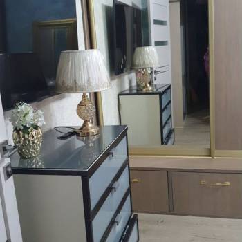 Продается 2-х комнатная квартира, 50,5 м²