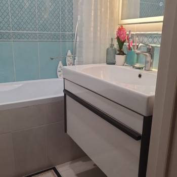 Продается 2-х комнатная квартира, 50,5 м²