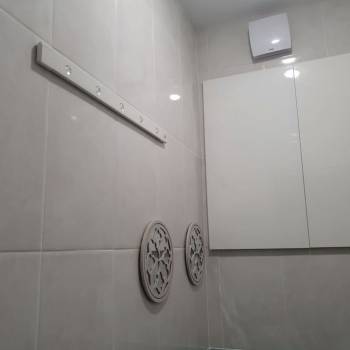 Продается 2-х комнатная квартира, 50,5 м²