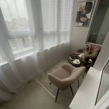 Продается Многокомнатная квартира, 72 м²