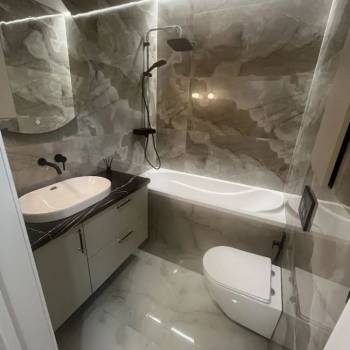Продается Многокомнатная квартира, 72 м²