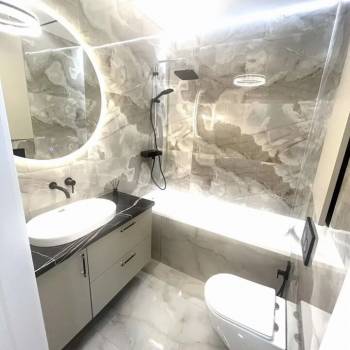 Продается Многокомнатная квартира, 72 м²