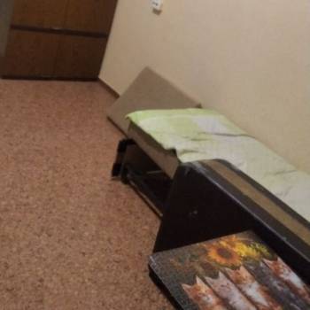Сдается Комната, 11 м²