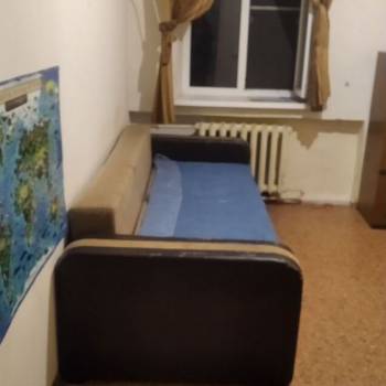 Сдается Комната, 11 м²