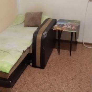 Сдается Комната, 11 м²