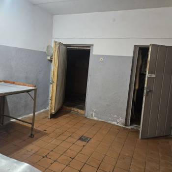 Сдается Нежилое помещение, 41,8 м²