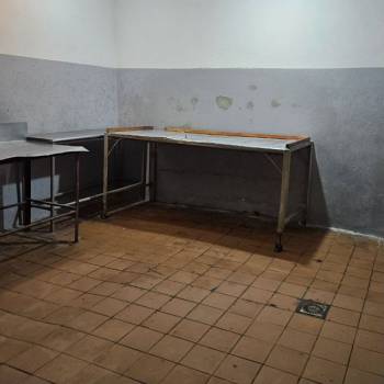 Сдается Нежилое помещение, 41,8 м²