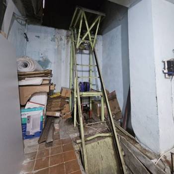 Сдается Нежилое помещение, 41,8 м²
