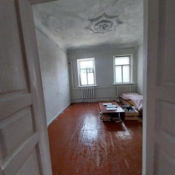 Продается Дом, 56 м²