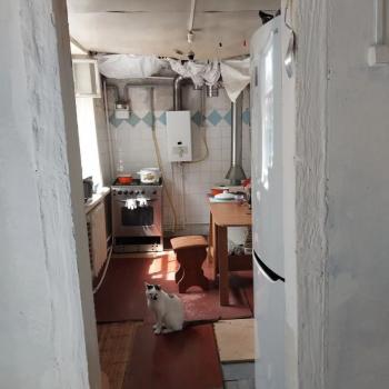 Продается Дом, 56 м²