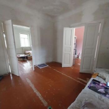 Продается Дом, 56 м²