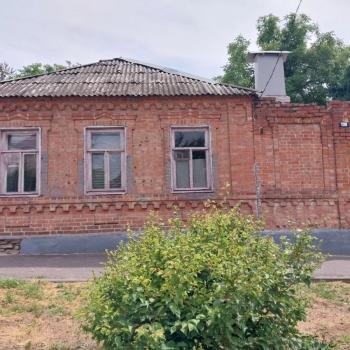 Продается Дом, 56 м²